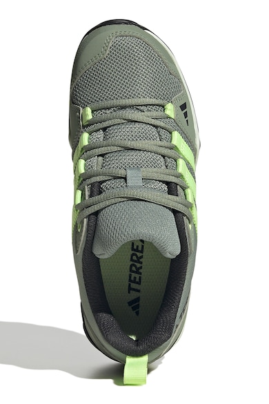 adidas Performance Хайкинг обувки Terrex с мрежести зони Момчета