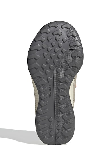 adidas Performance Pantofi cu logo pentru drumetii Terrex Voyager Fete