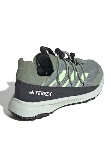 adidas Performance Хайкинг обувки Terrex Voyager с лого Момичета