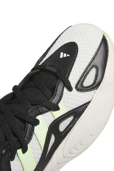 adidas Performance Баскетболни обувки Trae с еко кожа Мъже