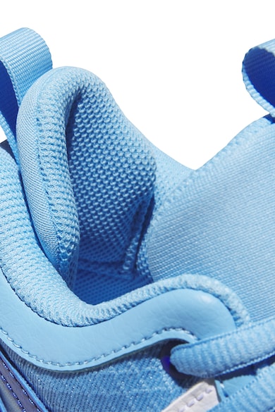 adidas Performance Trae kosárlabdacipő szintetikus részletekkel férfi