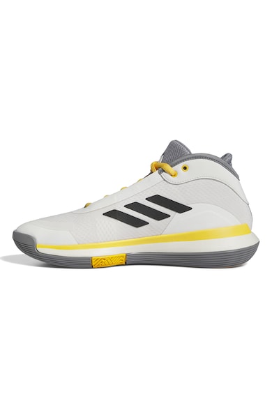 adidas Performance Баскетболни обувки Bunce Legends Мъже