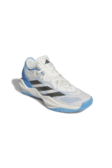 adidas Performance Баскетболни обувки Adizero Select 2.0 Мъже