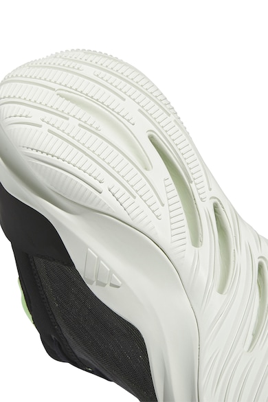 adidas Performance Adizero Select 2.0 sportcipő férfi