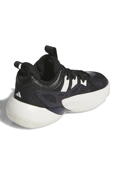 adidas Performance Баскетболни обувки Trae Unlimited Момичета