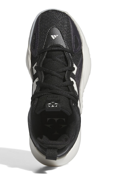 adidas Performance Баскетболни обувки Trae Unlimited Момичета