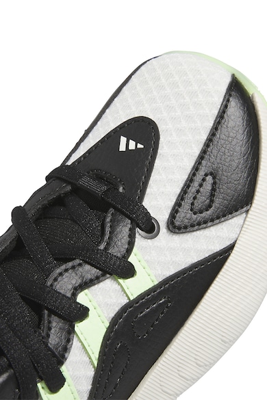 adidas Performance Trae Unlimited 2 vastag talpú kosárlabda cipő Fiú