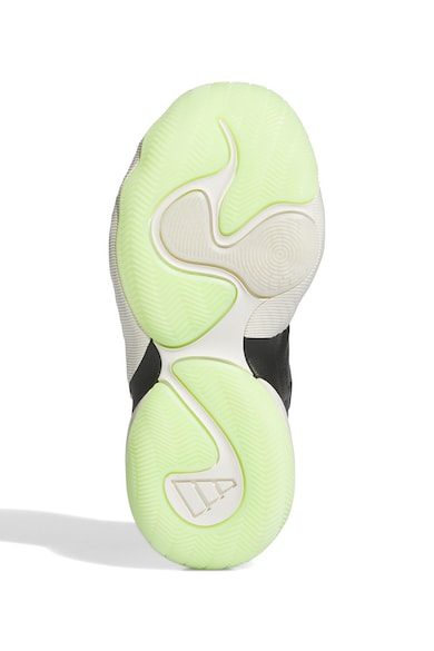 adidas Performance Trae Unlimited 2 vastag talpú kosárlabda cipő Fiú