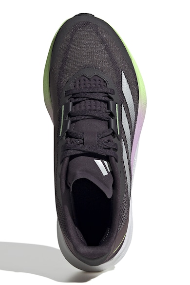 adidas Performance Pantofi pentru alergare Duramo Speed Femei