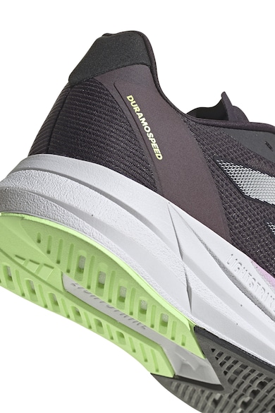 adidas Performance Pantofi pentru alergare Duramo Speed Femei
