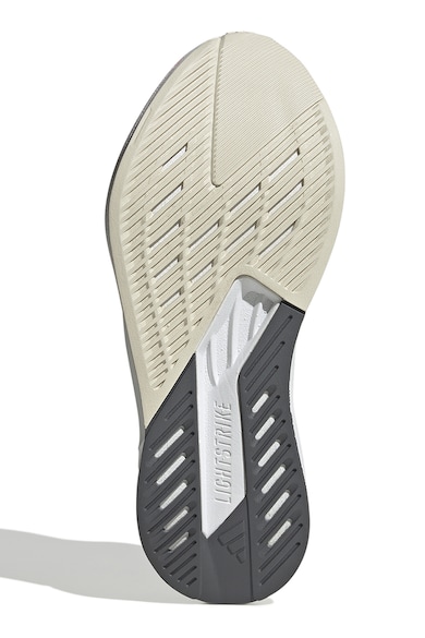 adidas Performance Pantofi pentru alergare Duramo Speed Femei