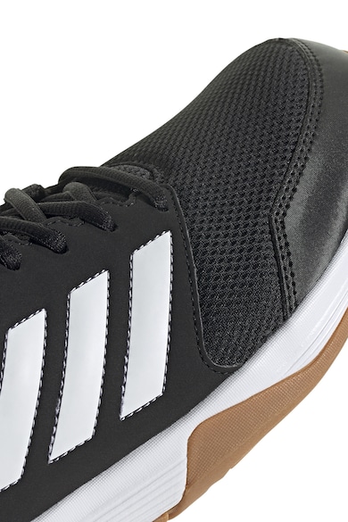 adidas Performance Волейболни обувки Speedcourt с лого Мъже