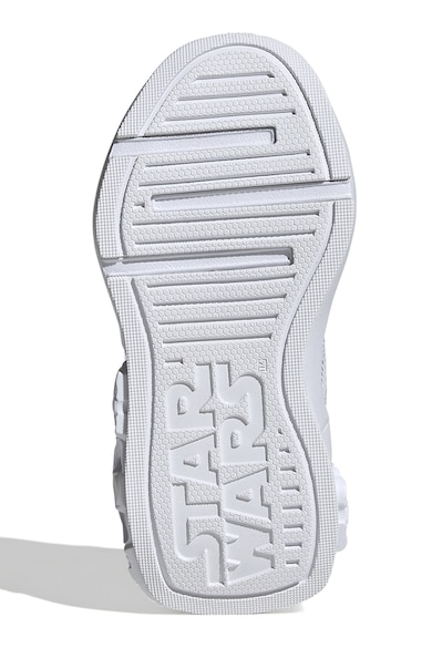 adidas Sportswear Hálós sneaker Csillagok Háborúja mintás talprésszel Fiú