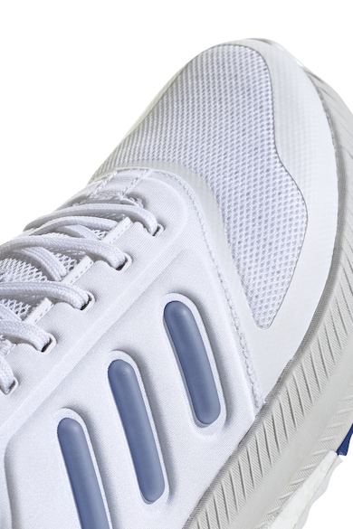 adidas Sportswear Plrphase sneaker hálós részletekkel férfi
