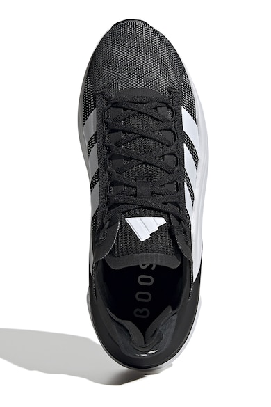 adidas Sportswear Avryn_X sneaker hálós részletekkel női