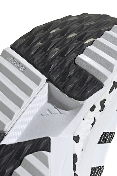adidas Sportswear Avryn_X sneaker hálós részletekkel női