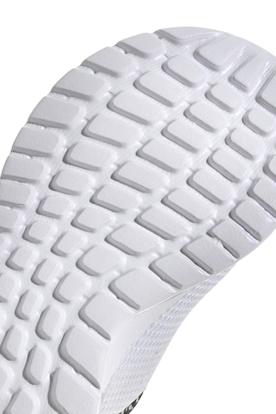 adidas Sportswear Спортни обувки Tensaur Run 2.0 с велкро Момчета