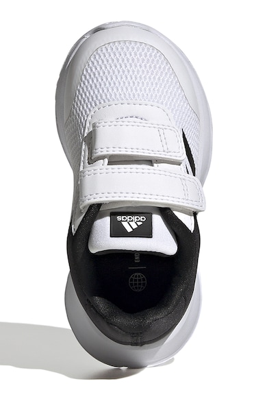 adidas Sportswear Tensaur Run 2.0 tépőzáras sneaker Lány