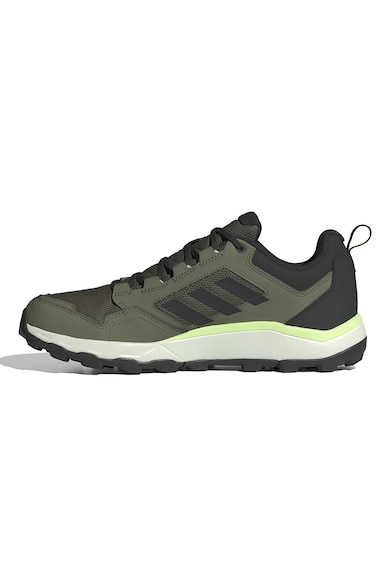adidas Performance Обувки Terrex Tracerocker за бягане с мрежа Мъже