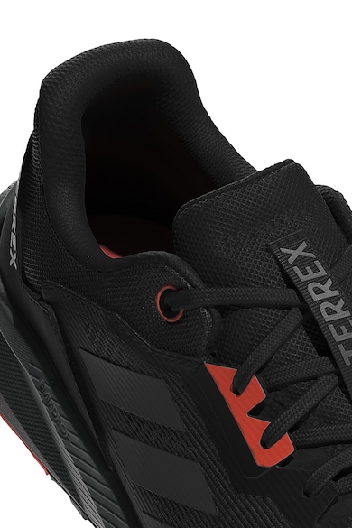 adidas Performance Обувки TERREX TRAILRIDER за бягане Мъже