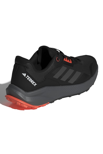 adidas Performance Обувки TERREX TRAILRIDER за бягане Мъже