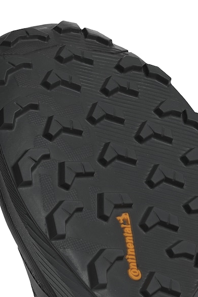 adidas Performance TERREX TRAILRIDER terepfutó cipő férfi