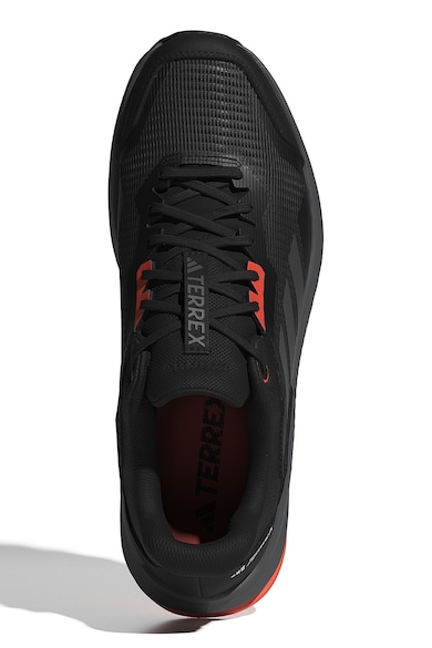 adidas Performance TERREX TRAILRIDER terepfutó cipő férfi