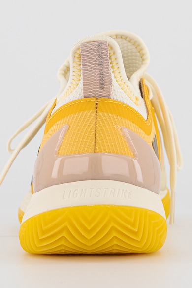 adidas Performance Тенис обувки Ubersonic 4 без връзки Жени