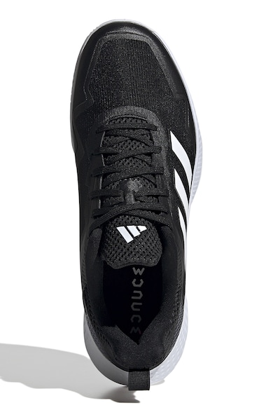 adidas Performance Pantofi pentru tenis Defiant Speed Barbati