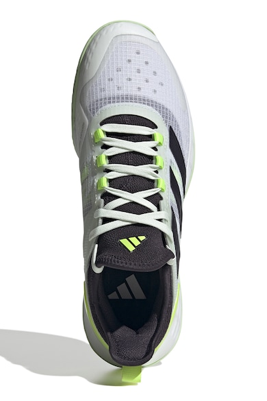 adidas Performance Тенис обувки adizero Ubersonic 4 Мъже