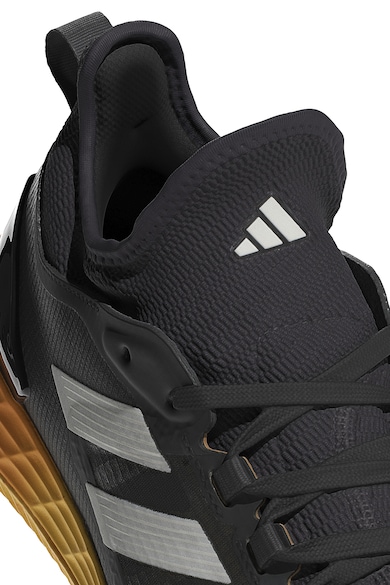 adidas Performance Pantofi pentru tenis Adizero Ubersonic 4.1 Barbati