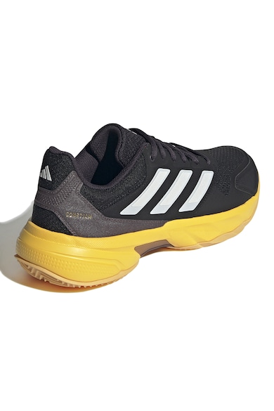 adidas Performance Тенис обувки Court Jam Мъже