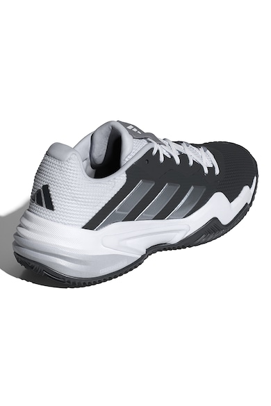 adidas Performance Pantofi pentru tenis Bariicade 13 M Barbati