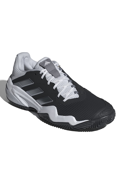 adidas Performance Pantofi pentru tenis Bariicade 13 M Barbati