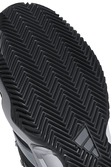 adidas Performance Pantofi pentru tenis Bariicade 13 M Barbati