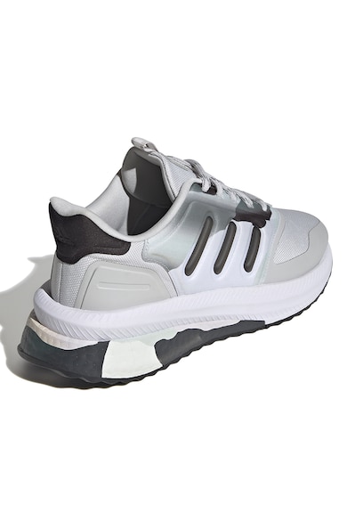 adidas Sportswear X_PLR Phase sneaker férfi