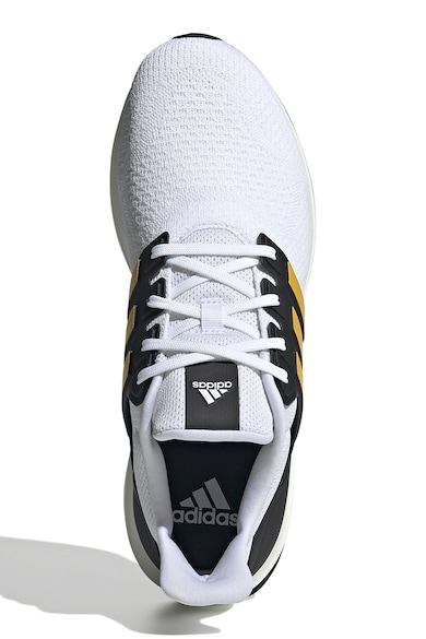 adidas Sportswear Спортни обувки Ubounce DNA Мъже