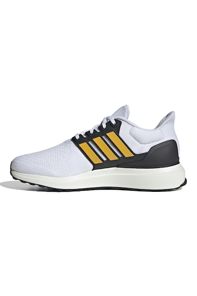 adidas Sportswear Ubounce DNA sneaker logóval férfi