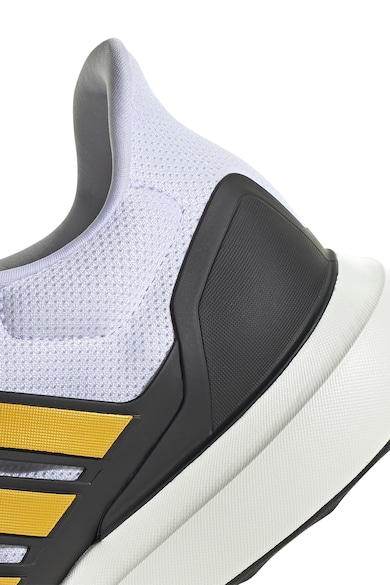 adidas Sportswear Ubounce DNA logós sneaker férfi