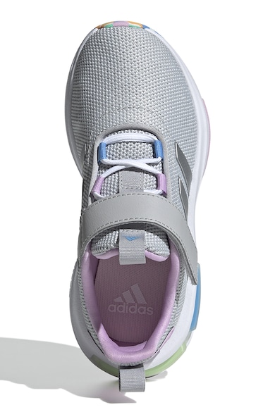 adidas Sportswear Racer TR23 tépőzáras sneaker logóval Lány