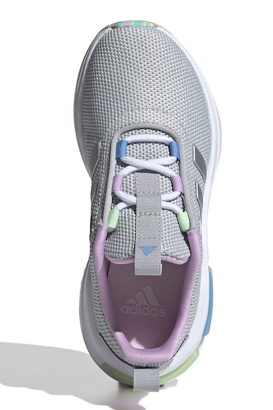 adidas Sportswear Спортни обувки Racer TR23 с мрежа Момичета