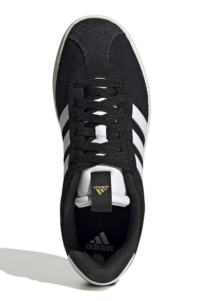 adidas Sportswear Велурени спортни обувки VL Court 3.0 Жени