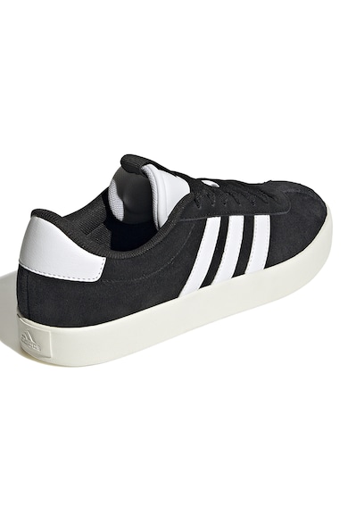adidas Sportswear Велурени спортни обувки VL Court 3.0 Жени