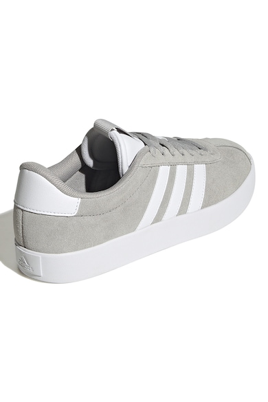 adidas Sportswear VL Court 3.0 nyersbőr sneaker női