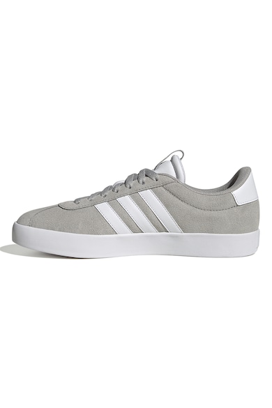 adidas Sportswear VL Court 3.0 nyersbőr sneaker női