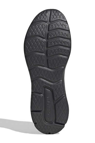 adidas Sportswear Мрежести спортни обувки с лого Мъже