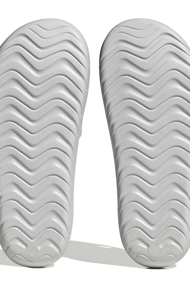 adidas Sportswear Adicane logós papucs férfi
