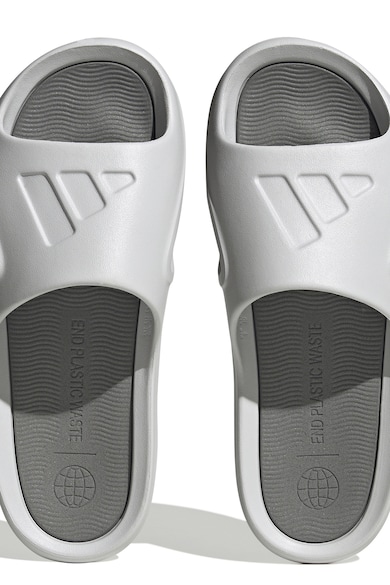 adidas Sportswear Adicane logós papucs női