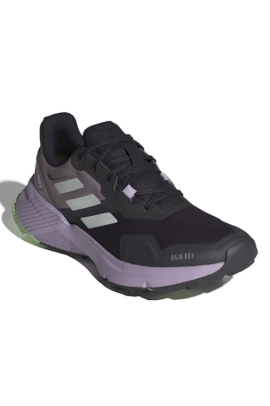 adidas Performance Terrex Soulstride terepfutó cipő női