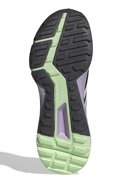 adidas Performance Terrex Soulstride terepfutó cipő női
